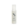 Soin intense réparateur Alfaparf Milano 6 x 13 ml: Plus de 300.000 produits de grandes marques en vente directe à prix usine sur