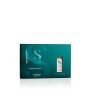 Soin intense réparateur Alfaparf Milano 6 x 13 ml: Plus de 300.000 produits de grandes marques en vente directe à prix usine sur