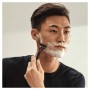 Rasoir Gillette Fusion5 Manuel: Plus de 300.000 produits de grandes marques en vente directe à prix usine sur cadeaufou.com. Lab