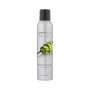 Mousse de Douche Greenland Citron Vanille 200 ml: Plus de 300.000 produits de grandes marques en vente directe à prix usine sur 