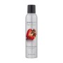 Mousse de Douche Greenland Fraise Anis 200 ml: Plus de 300.000 produits de grandes marques en vente directe à prix usine sur cad