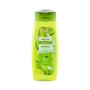 Gel de douche Aroma Citron 400 ml: Plus de 300.000 produits de grandes marques en vente directe à prix usine sur cadeaufou.com. 