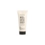 Gel Douche parfumé Alyssa Ashley Musk 100 ml: Plus de 300.000 produits de grandes marques en vente directe à prix usine sur cade