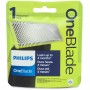 Lame de Rasage Philips: Plus de 300.000 produits de grandes marques en vente directe à prix usine sur cadeaufou.com. Label bouti