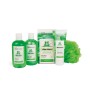 Ensemble de Bain IDC Institute Aloe Vera 6 Pièces: Plus de 300.000 produits de grandes marques en vente directe à prix usine sur