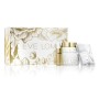 Set de cosmétique Eve Lom Radiant Renewal Ritual 4 Pièces: Plus de 300.000 produits de grandes marques en vente directe à prix u