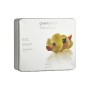 Set de cosmétique Greenland Papaye Citron 3 Pièces: Plus de 300.000 produits de grandes marques en vente directe à prix usine su