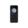 Protection pour téléphone portable Samsung Galaxy Z Flip5 Noir: Plus de 300.000 produits de grandes marques en vente directe à p