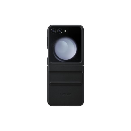 Protection pour téléphone portable Samsung Galaxy Z Flip5 Noir: Plus de 300.000 produits de grandes marques en vente directe à p
