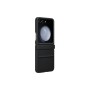 Protection pour téléphone portable Samsung Galaxy Z Flip5 Noir: Plus de 300.000 produits de grandes marques en vente directe à p
