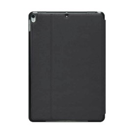 Housse pour Tablette Mobilis iPad Pro 10,5: Plus de 300.000 produits de grandes marques en vente directe à prix usine sur cadeau