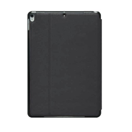 Housse pour Tablette Mobilis iPad Pro 10,5: Plus de 300.000 produits de grandes marques en vente directe à prix usine sur cadeau