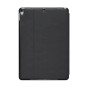 Housse pour Tablette Mobilis iPad Pro 10,5: Plus de 300.000 produits de grandes marques en vente directe à prix usine sur cadeau