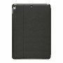 Housse pour Tablette Mobilis iPad Pro 10,5: Plus de 300.000 produits de grandes marques en vente directe à prix usine sur cadeau