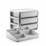 Organisateur de maquillage Makeser InnovaGoods: Plus de 300.000 produits de grandes marques en vente directe à prix usine sur ca