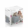 Organisateur de maquillage Makeser InnovaGoods: Plus de 300.000 produits de grandes marques en vente directe à prix usine sur ca