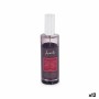 Spray Diffuseur Acorde A-519 Pomme Canelle 70 ml (12 Unités): Plus de 300.000 produits de grandes marques en vente directe à pri