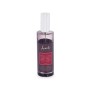 Spray Diffuseur Acorde A-519 Pomme Canelle 70 ml (12 Unités): Plus de 300.000 produits de grandes marques en vente directe à pri