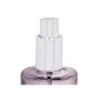 Spray Diffuseur Acorde A-519 Pomme Canelle 70 ml (12 Unités): Plus de 300.000 produits de grandes marques en vente directe à pri