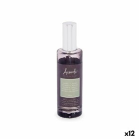 Spray Diffuseur Acorde C-519 Bambou Jasmin 70 ml (12 Unités): Plus de 300.000 produits de grandes marques en vente directe à pri