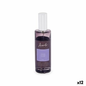 Spray Diffuseur Acorde G-519 Lavande 70 ml (12 Unités): Plus de 300.000 produits de grandes marques en vente directe à prix usin