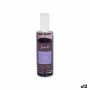 Spray Diffuseur Acorde G-519 Lavande 70 ml (12 Unités): Plus de 300.000 produits de grandes marques en vente directe à prix usin