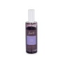 Spray Diffuseur Acorde G-519 Lavande 70 ml (12 Unités): Plus de 300.000 produits de grandes marques en vente directe à prix usin