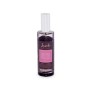 Spray Diffuseur Acorde F-519 Fraise Jasmin 70 ml (12 Unités): Plus de 300.000 produits de grandes marques en vente directe à pri