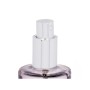 Spray Diffuseur Acorde F-519 Fraise Jasmin 70 ml (12 Unités): Plus de 300.000 produits de grandes marques en vente directe à pri