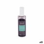 Spray Diffuseur Acorde E-519 Eucalyptus Menthe 70 ml (12 Unités): Plus de 300.000 produits de grandes marques en vente directe à