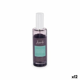 Spray Diffuseur Acorde E-519 Eucalyptus Menthe 70 ml (12 Unités): Plus de 300.000 produits de grandes marques en vente directe à