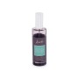 Spray Diffuseur Acorde E-519 Eucalyptus Menthe 70 ml (12 Unités): Plus de 300.000 produits de grandes marques en vente directe à