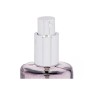 Spray Diffuseur Acorde E-519 Eucalyptus Menthe 70 ml (12 Unités): Plus de 300.000 produits de grandes marques en vente directe à