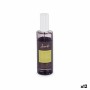 Spray Diffuseur Acorde H-519 Citron Gingembre 70 ml (12 Unités): Plus de 300.000 produits de grandes marques en vente directe à 