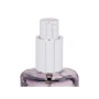 Spray Diffuseur Acorde H-519 Citron Gingembre 70 ml (12 Unités): Plus de 300.000 produits de grandes marques en vente directe à 