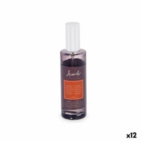 Spray Diffuseur Acorde L-519 Thé Chai 70 ml (12 Unités): Plus de 300.000 produits de grandes marques en vente directe à prix usi