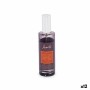 Spray Diffuseur Acorde L-519 Thé Chai 70 ml (12 Unités): Plus de 300.000 produits de grandes marques en vente directe à prix usi