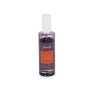 Spray Diffuseur Acorde L-519 Thé Chai 70 ml (12 Unités): Plus de 300.000 produits de grandes marques en vente directe à prix usi