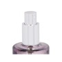 Spray Diffuseur Acorde L-519 Thé Chai 70 ml (12 Unités): Plus de 300.000 produits de grandes marques en vente directe à prix usi
