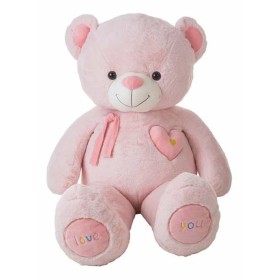 Jouet Peluche Valentin Rose Ours 140 cm: Plus de 300.000 produits de grandes marques en vente directe à prix usine sur cadeaufou