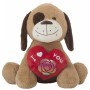 Jouet Peluche Amour Coeur Chien 32 cm: Plus de 300.000 produits de grandes marques en vente directe à prix usine sur cadeaufou.c