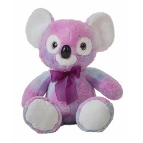 Jouet Peluche Otto Rose Koala 100 cm: Plus de 300.000 produits de grandes marques en vente directe à prix usine sur cadeaufou.co