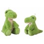 Jouet Peluche Dat Vert Dinosaure 26 cm: Plus de 300.000 produits de grandes marques en vente directe à prix usine sur cadeaufou.