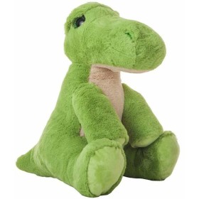 Jouet Peluche Dat Vert Dinosaure 48 cm: Plus de 300.000 produits de grandes marques en vente directe à prix usine sur cadeaufou.