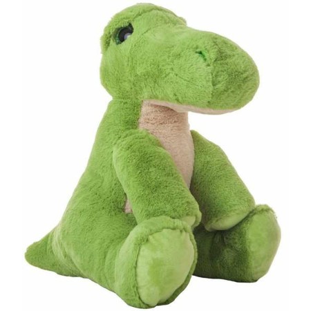 Jouet Peluche Dat Vert Dinosaure 48 cm: Plus de 300.000 produits de grandes marques en vente directe à prix usine sur cadeaufou.