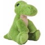 Jouet Peluche Dat Vert Dinosaure 48 cm: Plus de 300.000 produits de grandes marques en vente directe à prix usine sur cadeaufou.