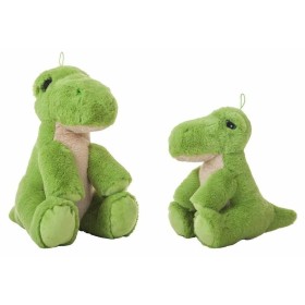 Jouet Peluche Dat Vert Dinosaure 36 cm: Plus de 300.000 produits de grandes marques en vente directe à prix usine sur cadeaufou.