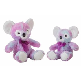 Jouet Peluche Otto Rose Koala 42 cm: Plus de 300.000 produits de grandes marques en vente directe à prix usine sur cadeaufou.com