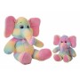 Jouet Peluche Otto Eléphant: Plus de 300.000 produits de grandes marques en vente directe à prix usine sur cadeaufou.com. Label 