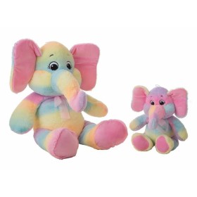Jouet Peluche Otto Eléphant: Plus de 300.000 produits de grandes marques en vente directe à prix usine sur cadeaufou.com. Label 